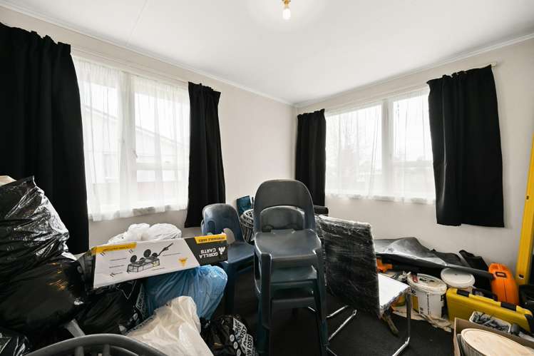 50 & 50A Hukanui Road Chartwell_8
