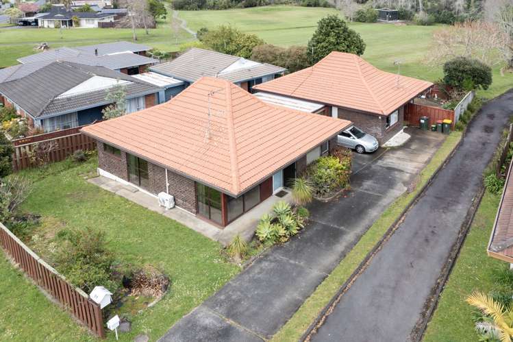 1/99 Prince Regent Drive Half Moon Bay_15