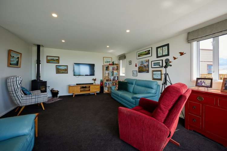 236b Beach Road Kaikoura_29