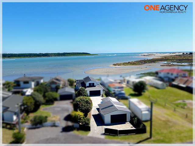 9 Rosvall Place Foxton Beach_1