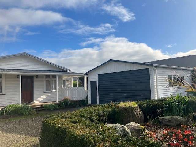 7A Steele Road 1066_1