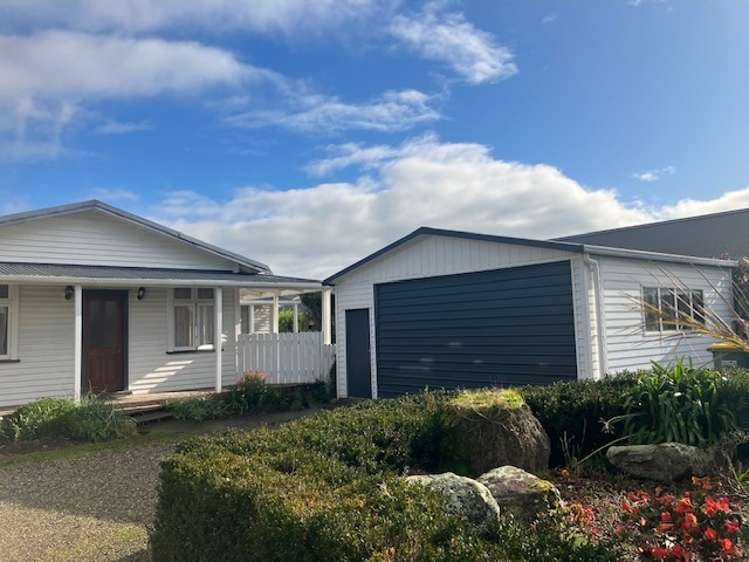 7A Steele Road 1066_1