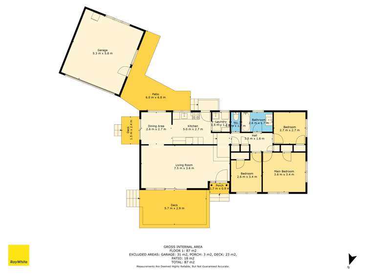 1 Jury Place Favona_21