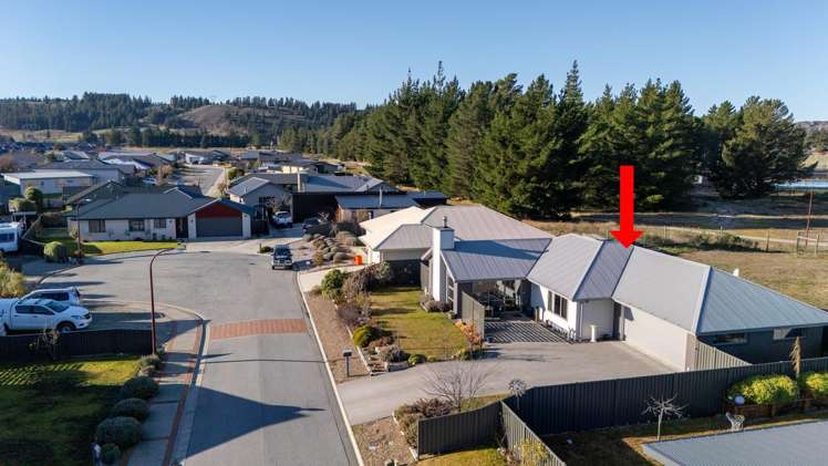 8 Walker Place Alexandra_16