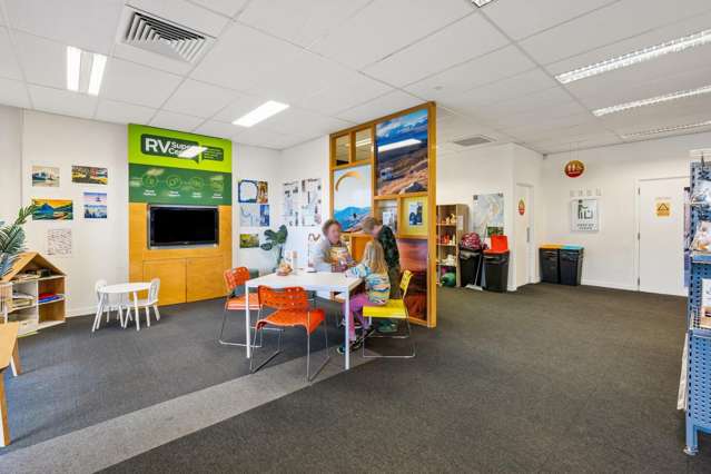 50 Lucas Place Frankton_4
