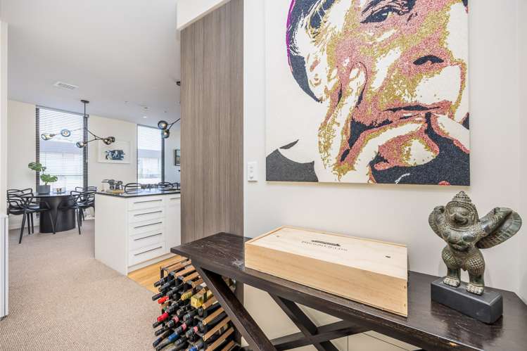 508/8 Nugent Street Grafton_15