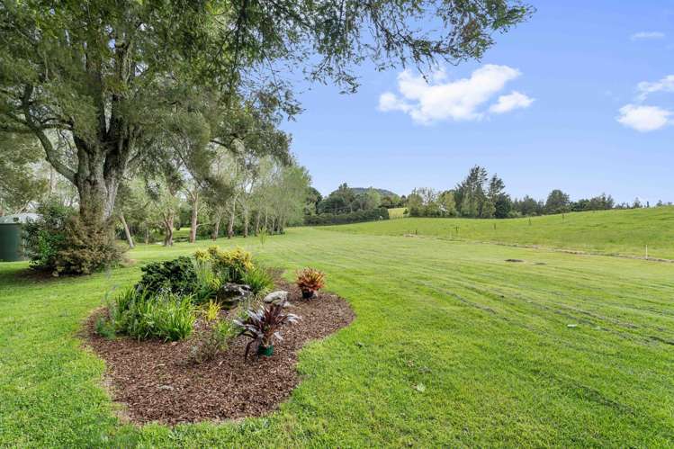 51 Smithville Road Kamo_10