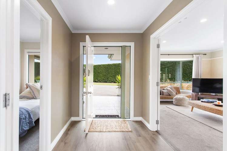 64 Hodgens Road Prebbleton_14