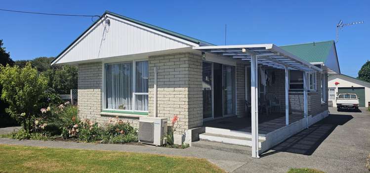 3 Edinburgh Street Patea_2