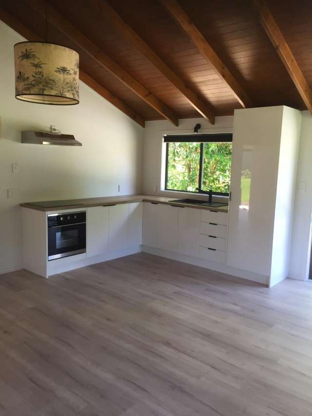 B4/2215 Cove Road Mangawhai_4