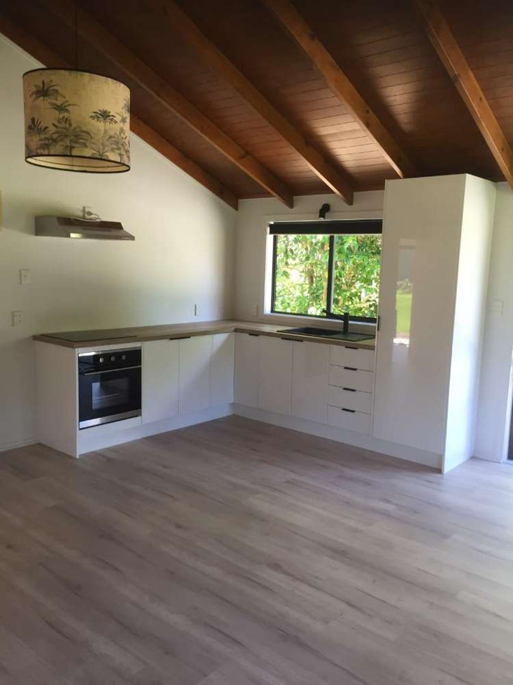 B4/2215 Cove Road Mangawhai_4