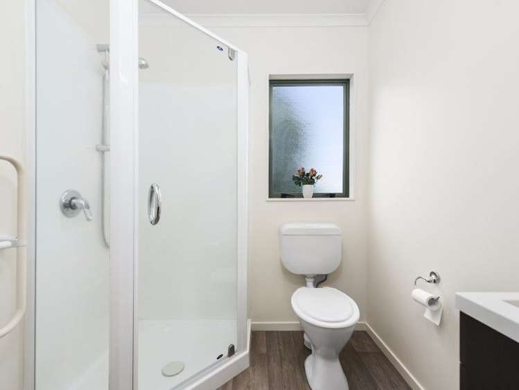 28 Clarkin Road Fairfield_8