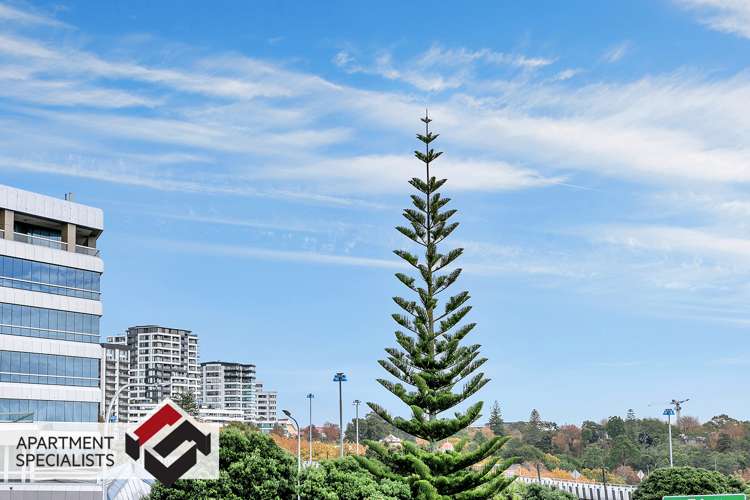 1001/135 Vincent Street Auckland Central_5