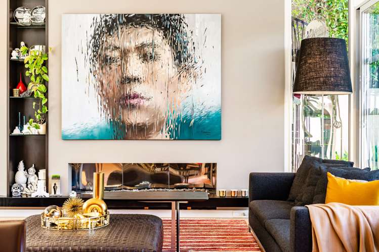 46a Bassett Road Remuera_19