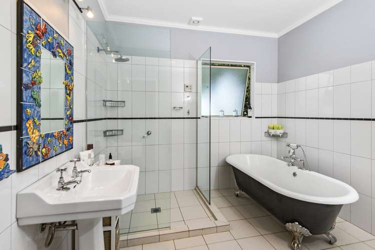 18a Moumoukai Road Hunua_11