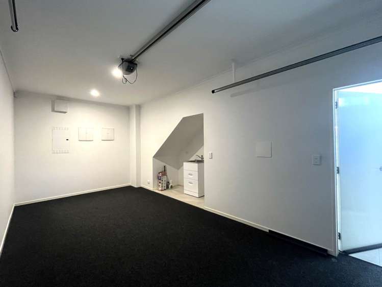 49 Whenuapai Drive Whenuapai_21