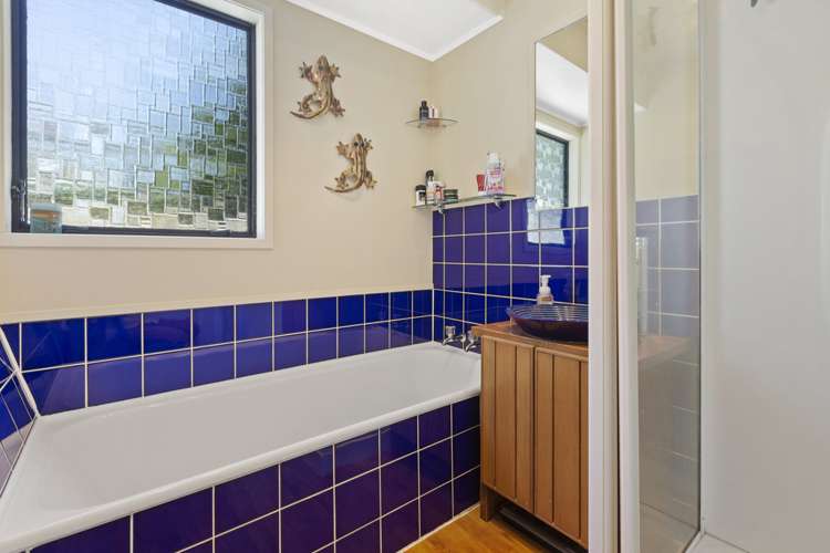 14 Ransom Smyth Drive Goodwood Heights_14