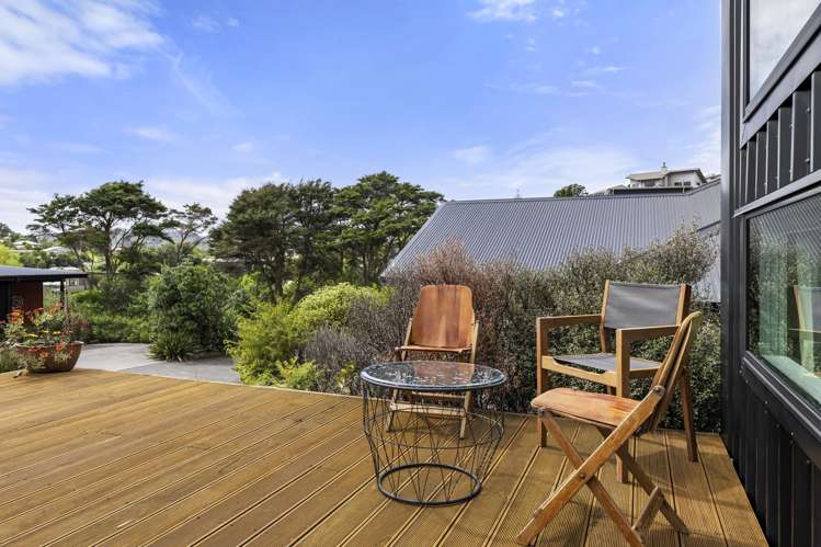 25A Primrose Street Raglan_17