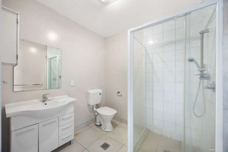 15 Lawford Place Mangere_6