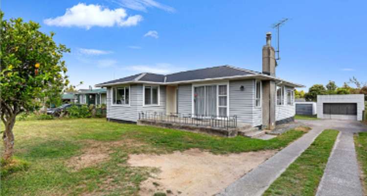 450 Te Ngae Road_0