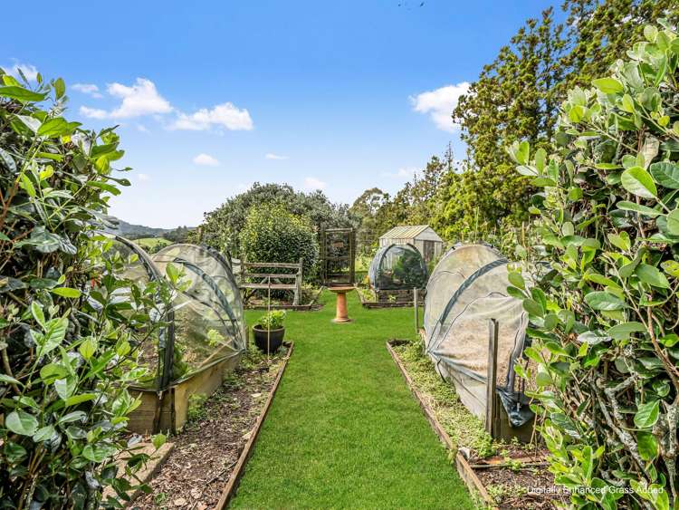 37b Paul Road Te Teko_31