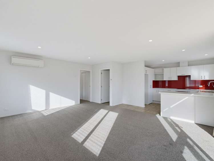 32 Willow Street Hampstead_7