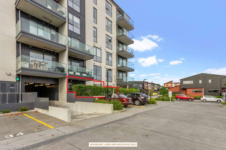 G09/57 Mapou Road Hobsonville_14