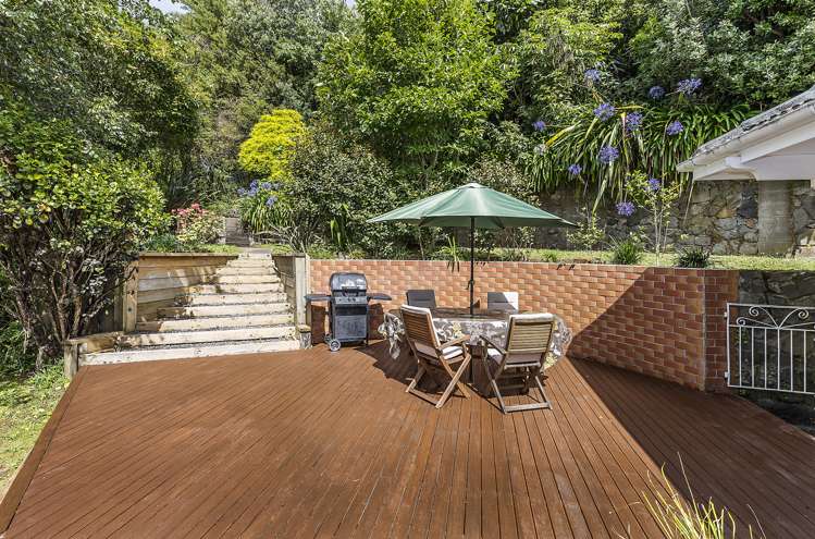 30 Chester Road Tawa_15