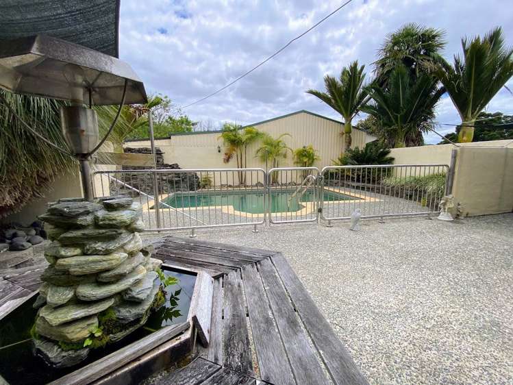 132 Helenslee Road Pokeno_13