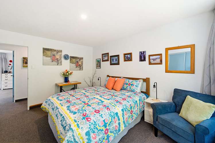 50 Auskerry Street Palmerston_10