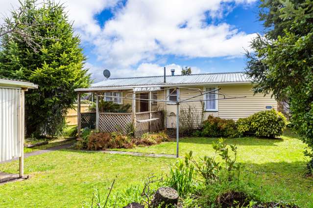 41 Te Rangitautahanga Road Turangi_3