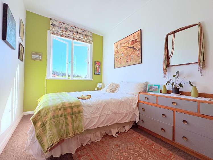 15 Victoria Avenue Wairoa_13