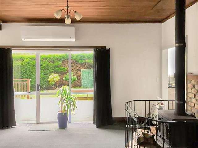 80 Fortification Road 2373_1