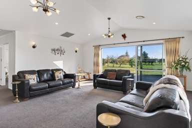 29 Bassett Street_2
