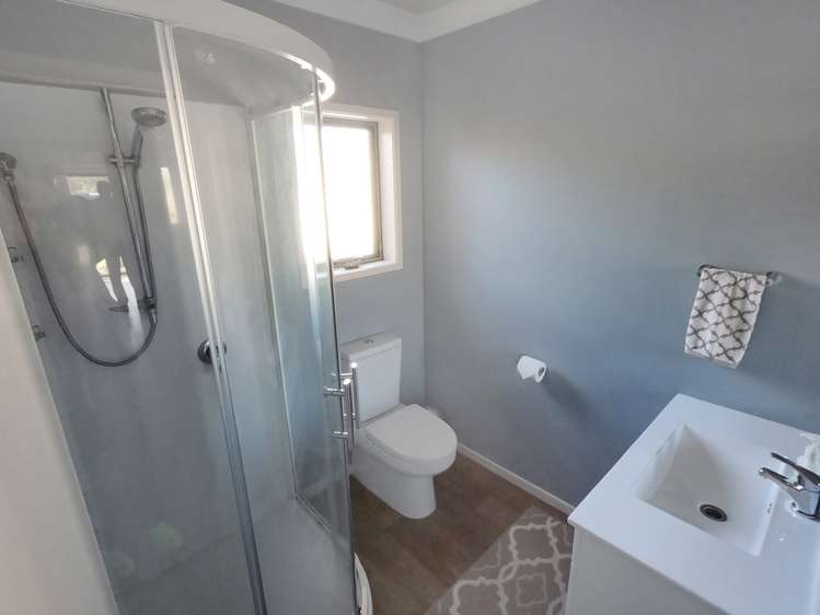 10 Ada Place Fairview Downs_18