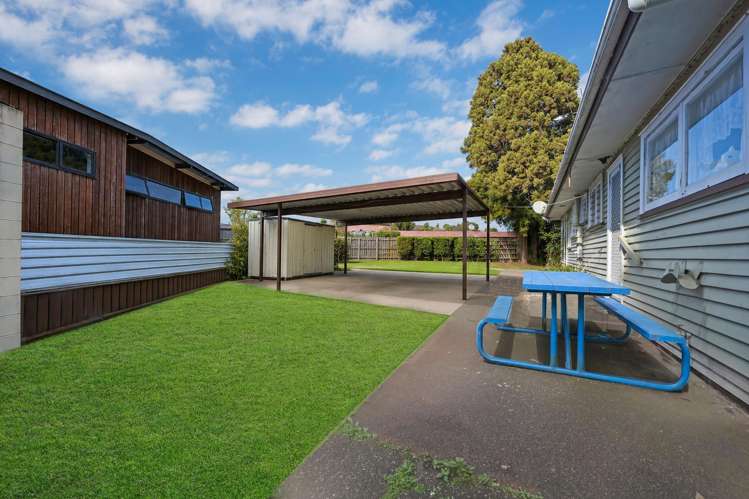 140 Great South Road Manurewa_14