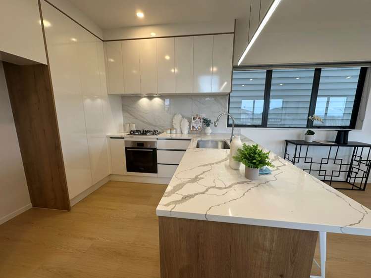 Lot 3/20 Cyril Crescent West Harbour_21