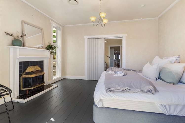 42 Ferndale Road Mount Wellington_11