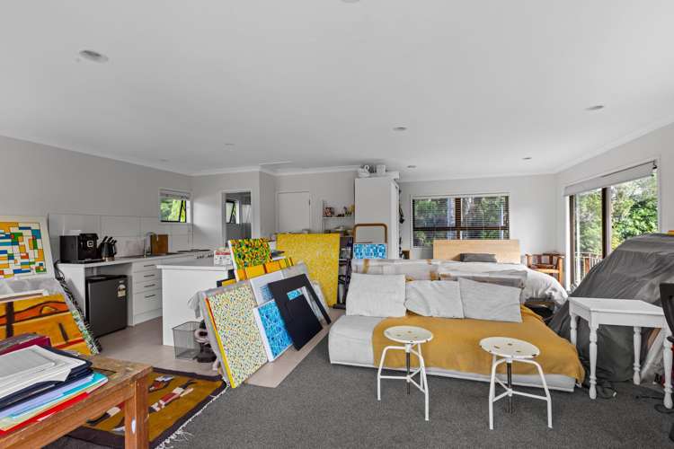 6 Waiwera Road Waiwera_13