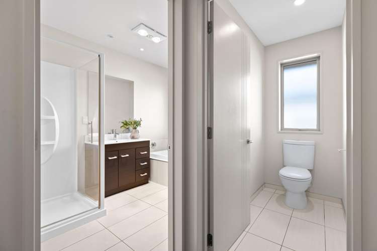 50B Stonebrook Drive Rolleston_11