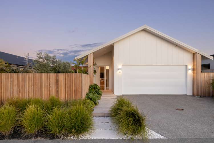 55 Awatira Drive Papamoa_24