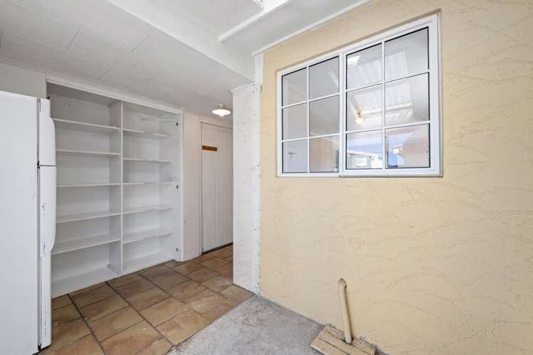 28 Jeffries Road Rapaura_18