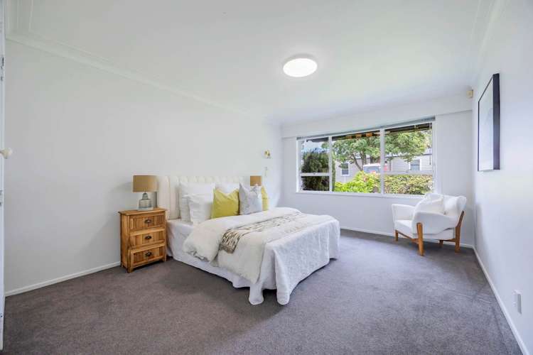 52 Margot Street Epsom_13