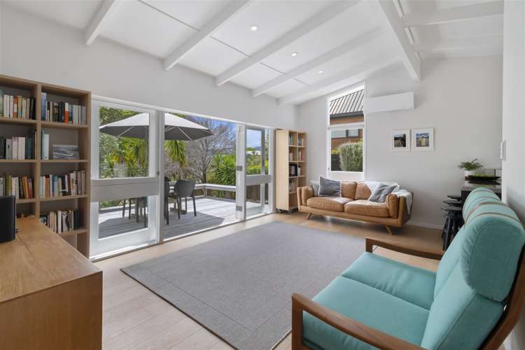 35 Vista Paku Pauanui_7