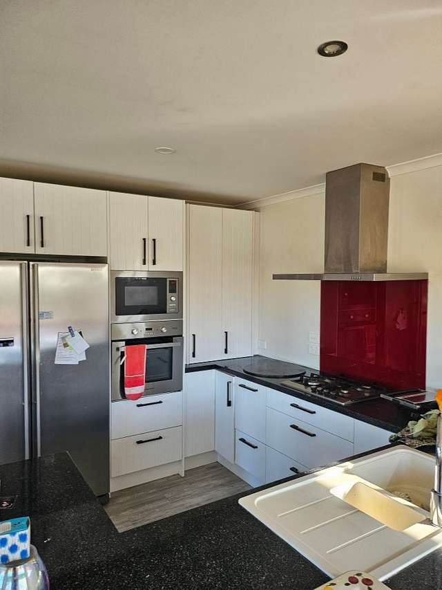 64A Allcock Road Waiuku_1