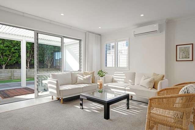 30 Bomb Point Drive Hobsonville_2
