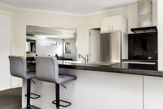 17 Goldsmith Place Waltham_4