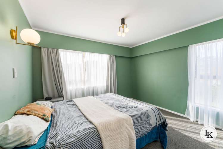 13A East Street Papakura_17