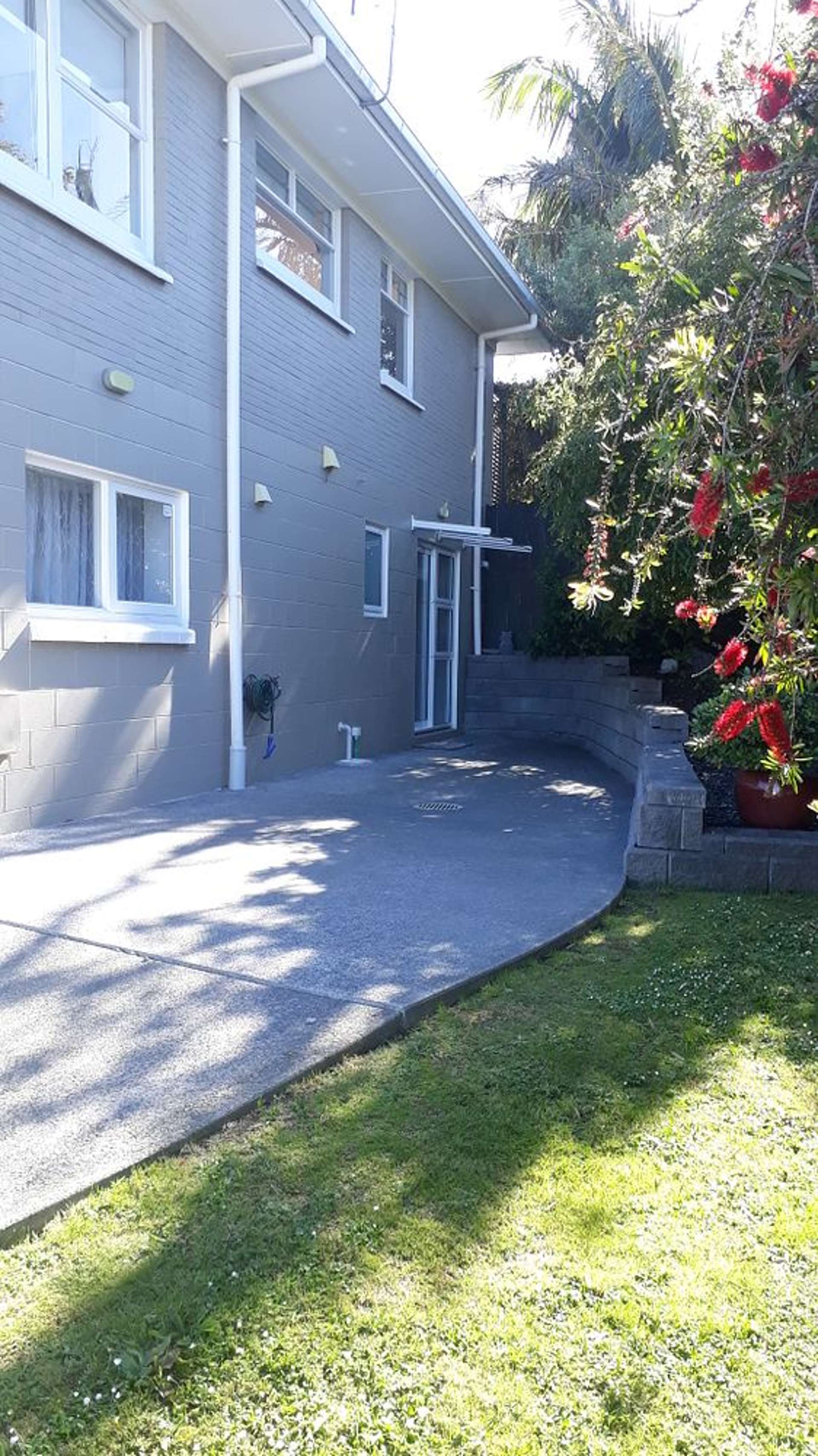 3 Fordyce Avenue Sunnyhills Manukau City Houses for Rent One Roof