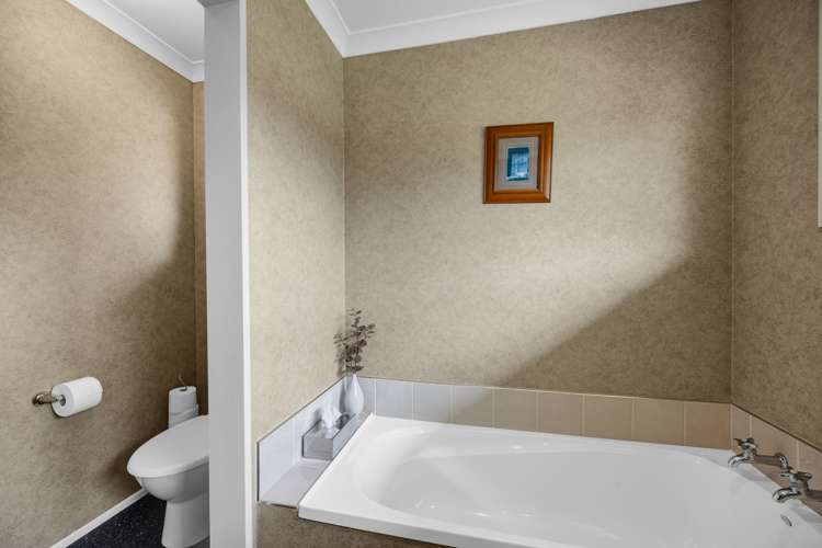 156 Pembroke Road Pembroke_13